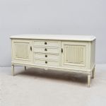 1745 4002 SIDEBOARD